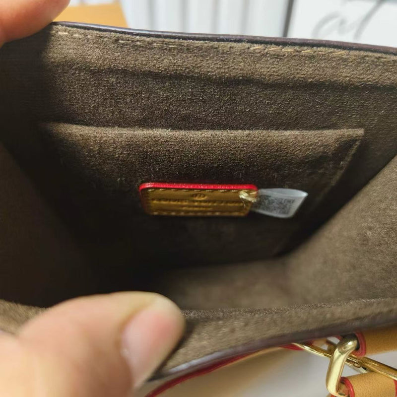 Luxury Keychain / Charm