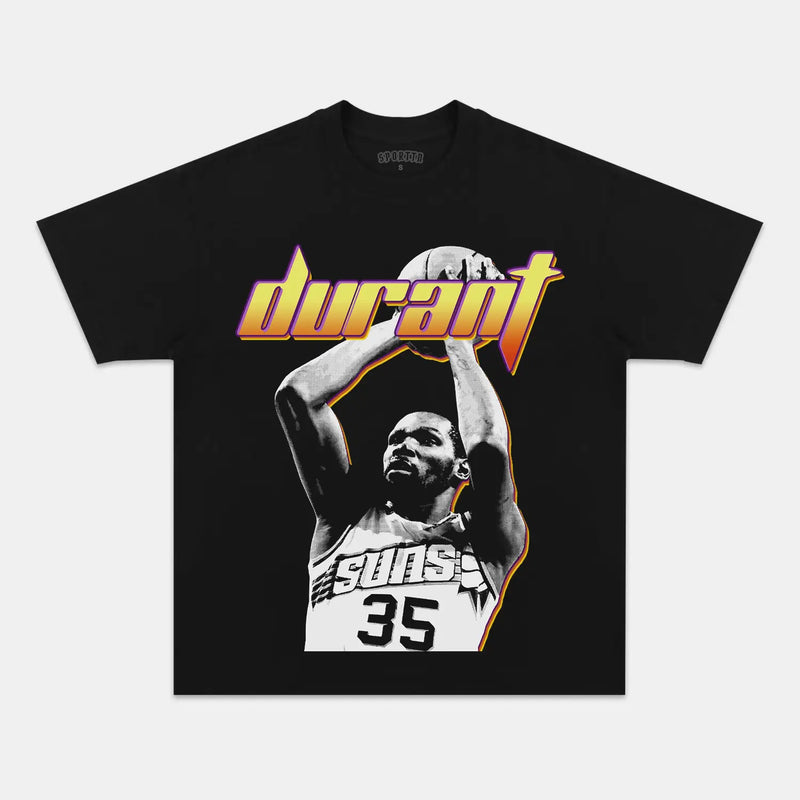 TEE Y2K DURANT