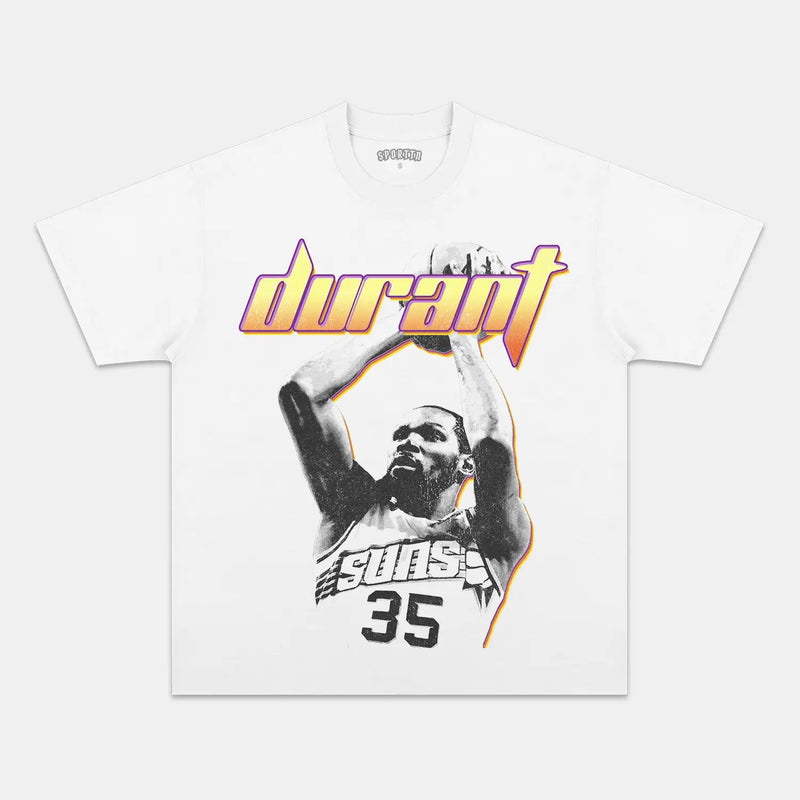 TEE Y2K DURANT