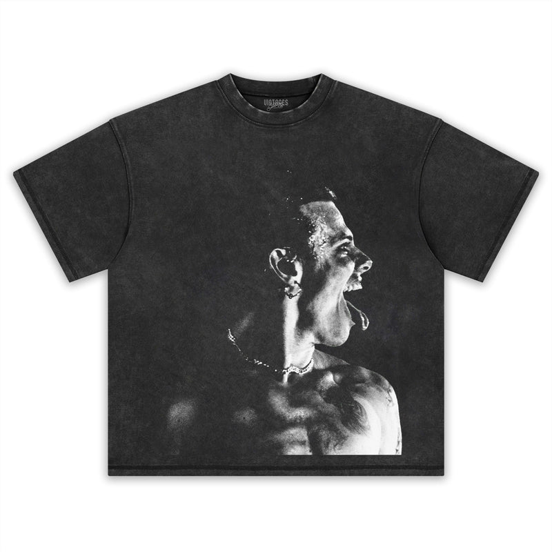 YUNGBLUD 2025 V3 TEE