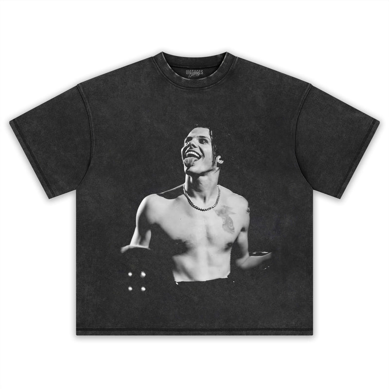 YUNGBLUD 2025 V2 TEE