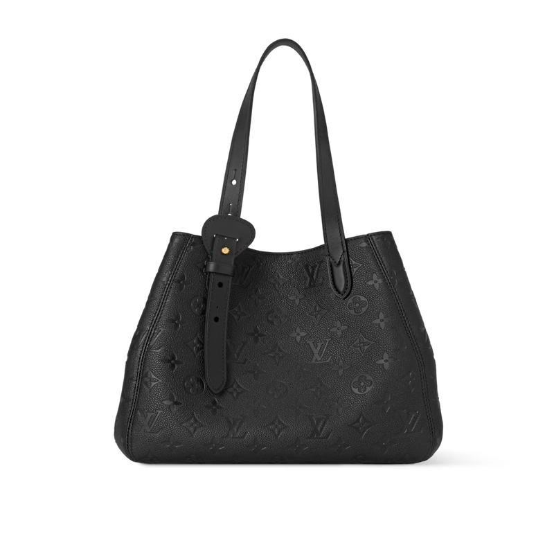 Autumn New | Luxury Small Handbag – Chic & Practical