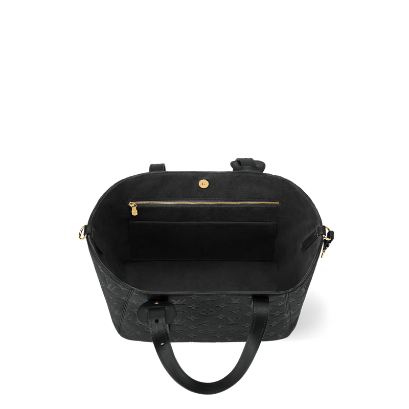 Autumn New | Luxury Small Handbag – Chic & Practical