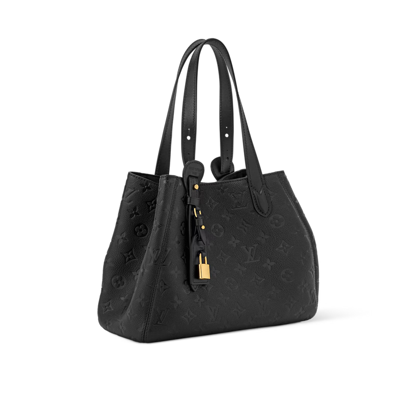 Autumn New | Luxury Small Handbag – Chic & Practical