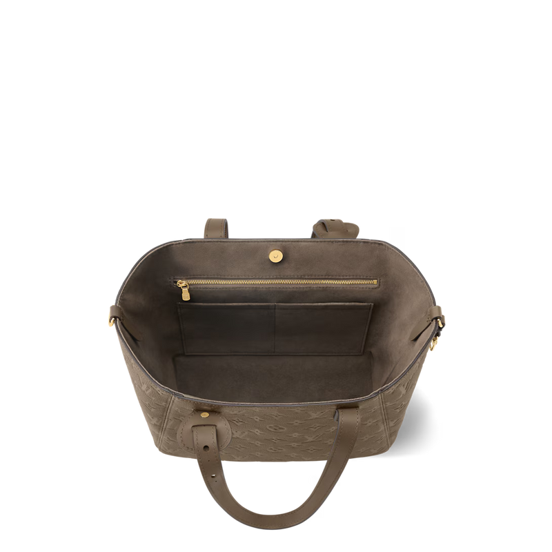 Autumn New | Luxury Small Handbag – Chic & Practical