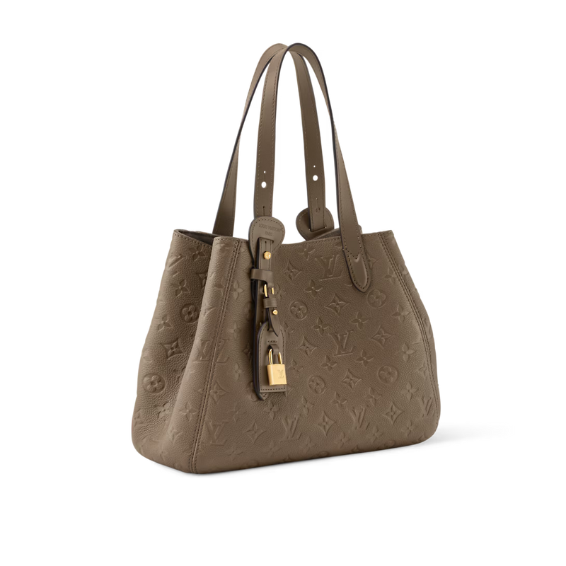 Autumn New | Luxury Small Handbag – Chic & Practical