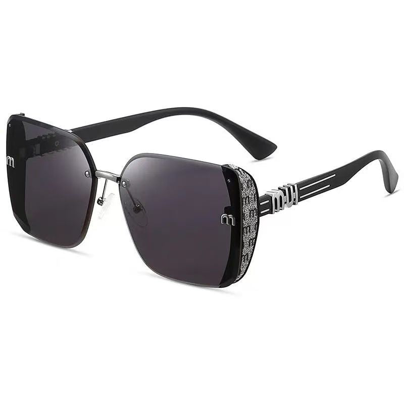 M - Elegantne i svestrane sunčane naočale visoke razlučivosti