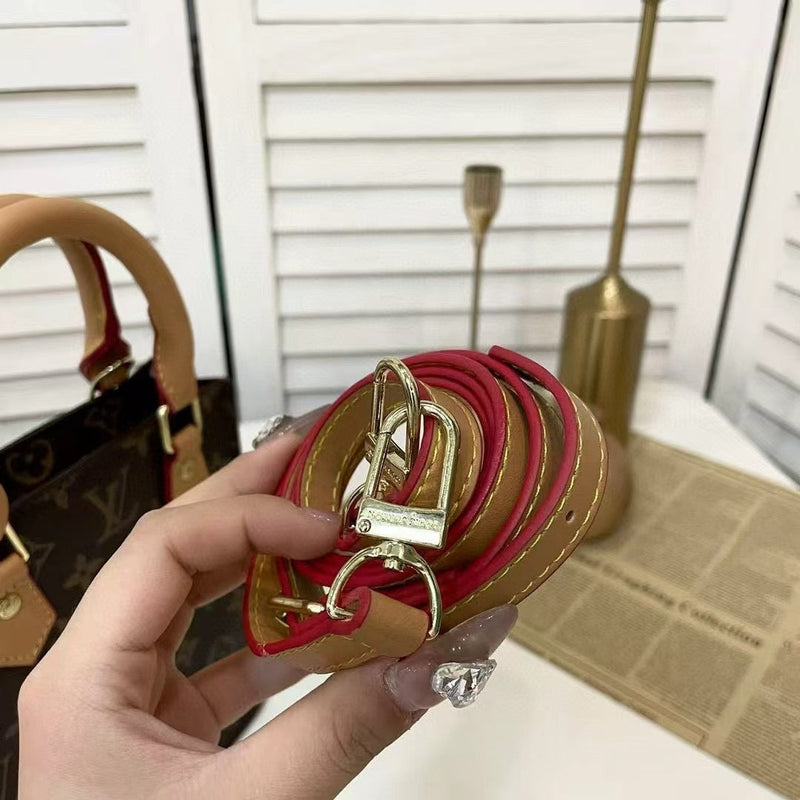 Luxury Keychain / Charm