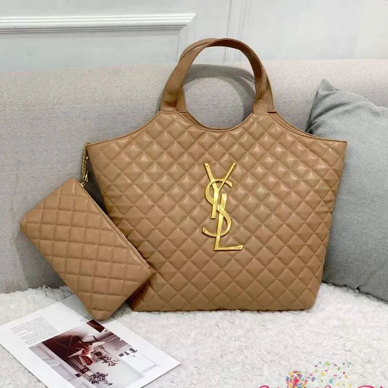 Luxury | Autumn New Small Handbag – Chic & Practical