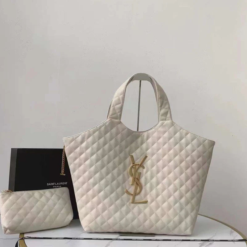 Luxury | Autumn New Small Handbag – Chic & Practical