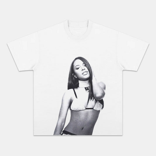 SADE V2 TEE