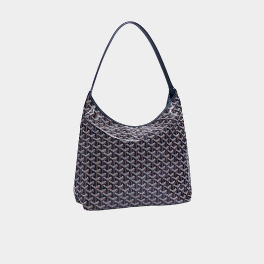 Boheme Hobo Bag