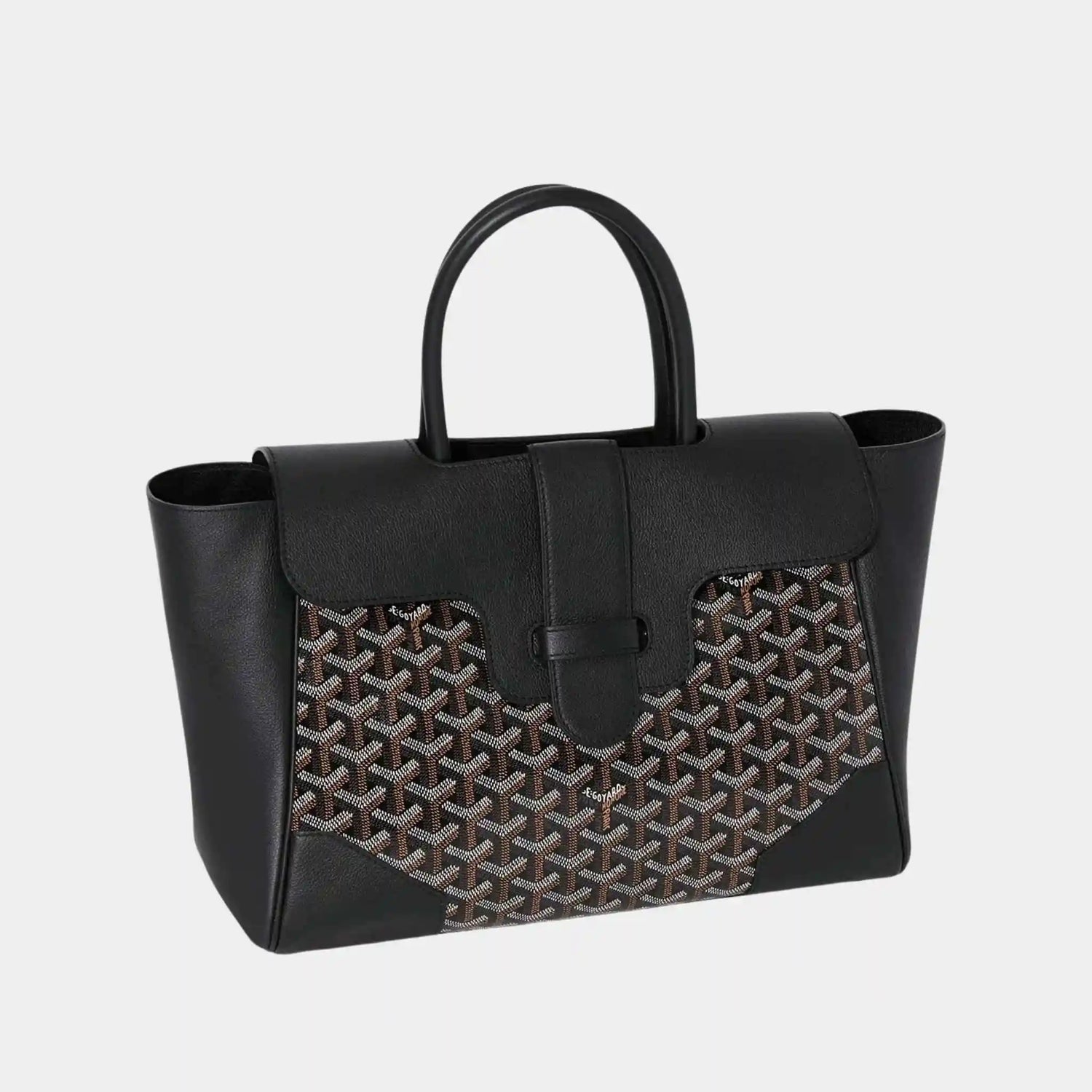 Saïgon Tote Bag