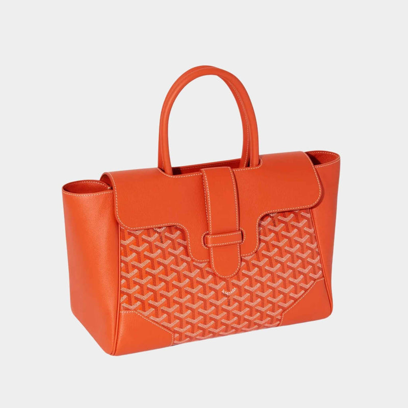 Saïgon Tote Bag