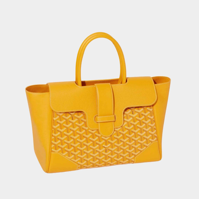 Saïgon Tote Bag