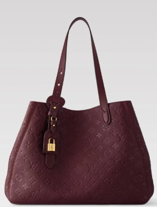 Autumn New | Luxury Small Handbag – Chic & Practical