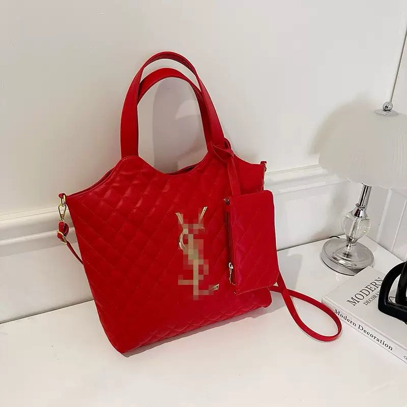 Luxury | Autumn New Small Handbag – Chic & Practical