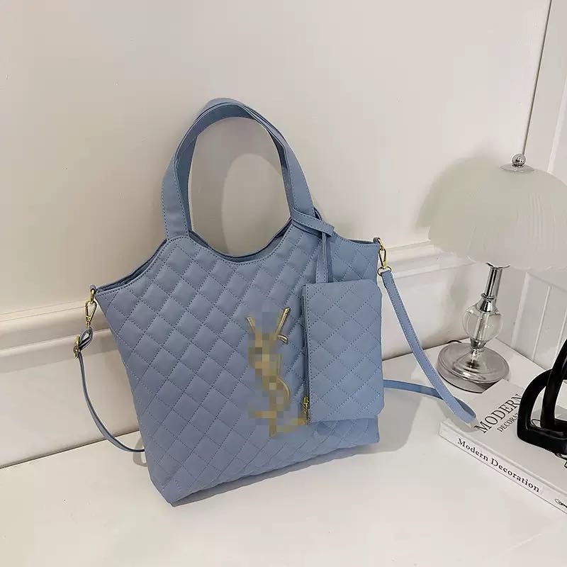 Luxury | Autumn New Small Handbag – Chic & Practical