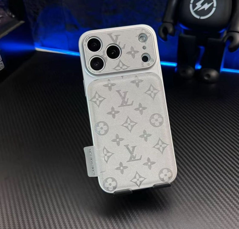 iPhone 17 Series Latest Luxury & Stylish Case