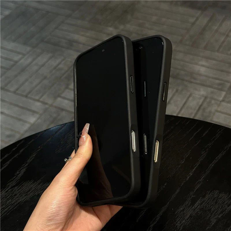 Streetstyle Y2k design  iPhone Case