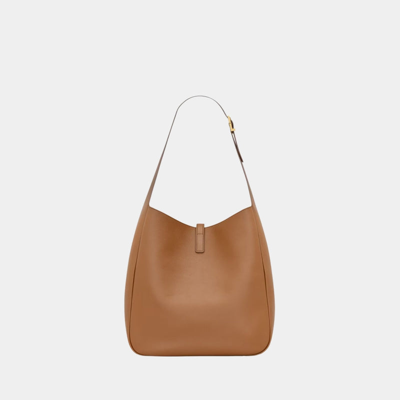 Y-Luxurious Fashion Denim Bag