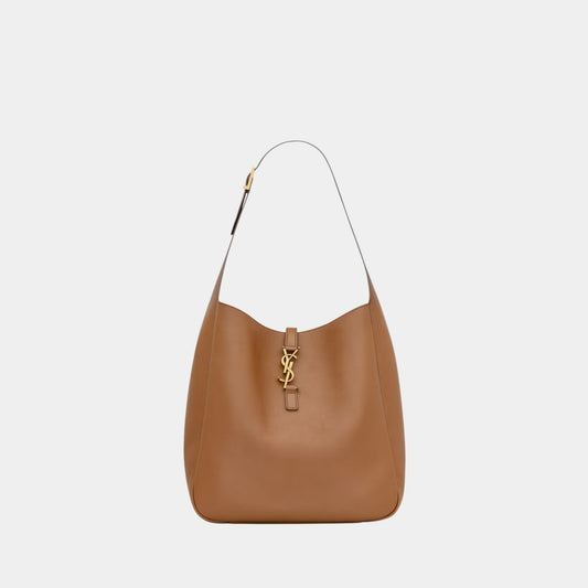 Y-Luxurious Fashion Denim Bag